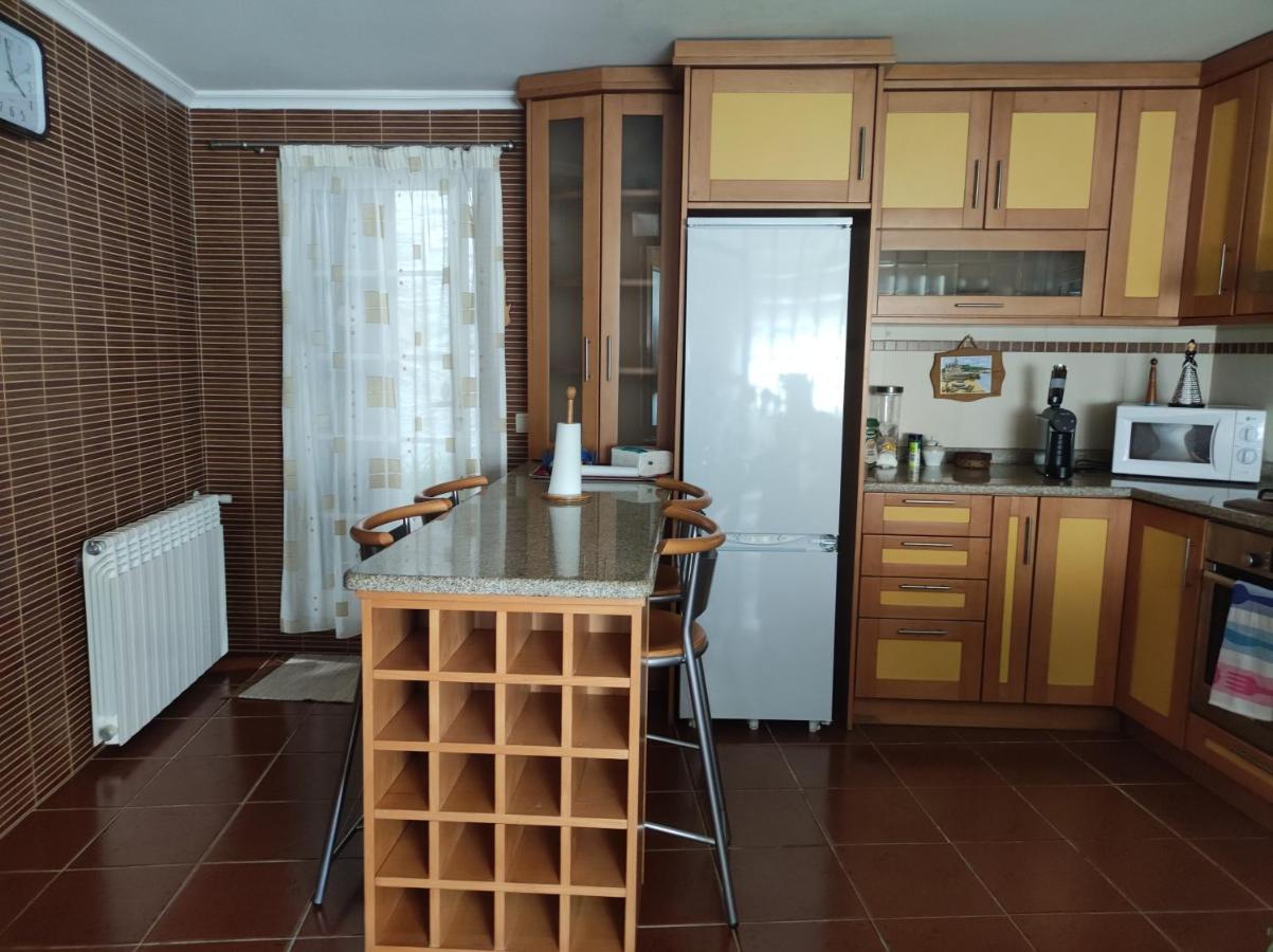 Villa Encosta Do Pinhao Casal de Loivos Esterno foto